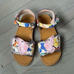 Sophia Webster Mini size 31